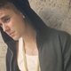 Illustration for article titled Justin Bieber Will Be Charged With Criminal Vandalism Today